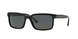 Burberry 4158 Sunglasses