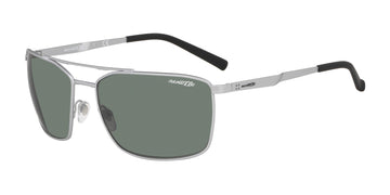 Arnette Maboneng 3080 Sunglasses