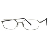 Aristar AR6750 Eyeglasses