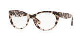 Valentino 3033 Eyeglasses