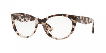 Valentino 3033 Eyeglasses