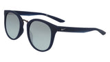 Nike NIKE REVERE M EV1156 Sunglasses