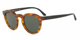 Giorgio Armani 8093 Sunglasses