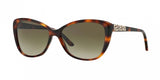 Versace 4264B Sunglasses