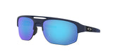 942406 - Blue - Prizm Sapphire Polarized