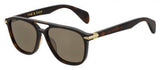 Rag & Bone 5013 Sunglasses