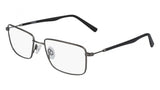 Flexon FLEXON H6013 Eyeglasses