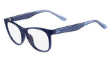 Lacoste L2773 Eyeglasses