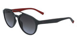 Salvatore Ferragamo SF937S Sunglasses