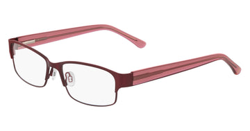 Lenton &amp; Rusby LR5015 Eyeglasses