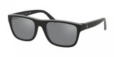Polo 4145 Sunglasses