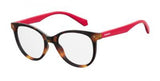 Polaroid Core PldD815 Eyeglasses