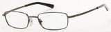 Harley-Davidson 0714 Eyeglasses