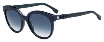 Fendi Ff0268 Sunglasses