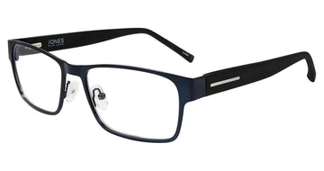 Jones New York J357NAV55 Eyeglasses