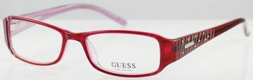 Guess 1564 Eyeglasses