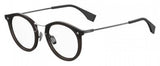 Fendi FfM0050 Eyeglasses