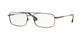 Brooks Brothers 1033 Eyeglasses