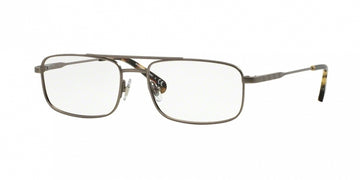 Brooks Brothers 1033 Eyeglasses