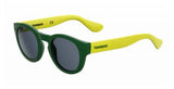 Havaianas Trancoso Sunglasses