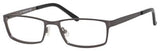 Adensco 111 Eyeglasses