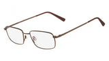 Flexon WILSON 600 Eyeglasses