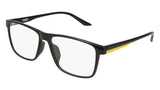 Puma Active PU0133OA Eyeglasses