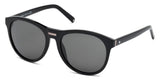 Montblanc 506S Sunglasses