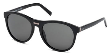 Montblanc 506S Sunglasses