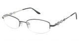 Alexander D360 Eyeglasses