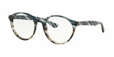 Ray Ban 5361 Eyeglasses