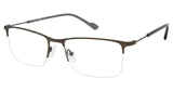 Choice Rewards Preview LYNU040 Eyeglasses