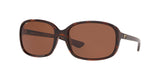 Costa Del Mar Riverton 9070 Sunglasses