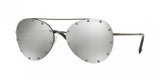 Valentino 2013 Sunglasses