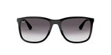 601/8G - Gray Gradient