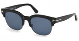 Tom Ford 0597 Sunglasses