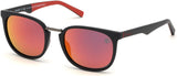 Timberland 9175 Sunglasses