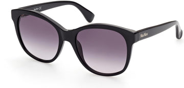 MAXMARA 0007 Sunglasses