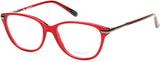 Gant 4049 Eyeglasses