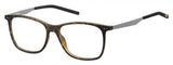 Polaroid Core PldD401 Eyeglasses