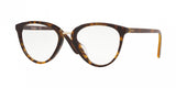 Vogue 5259F Eyeglasses