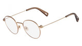 G-Star RAW 2104 METAL ATTACC Eyeglasses