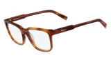 Salvatore Ferragamo 2753 Eyeglasses