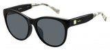 Max Mara MmLeisureFs Sunglasses