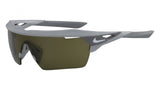 Nike NIKE HYPERFORCE ELITE E EV1067 Sunglasses