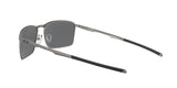 410610 - Grey - Prizm Black Polarized