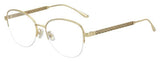 Jimmy Choo Jc235 Eyeglasses