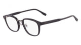 Lacoste L2831 Eyeglasses