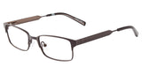 Converse K102BLA49 Eyeglasses