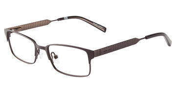 Converse K102BLA49 Eyeglasses